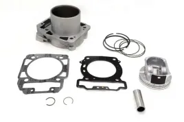 cylinder-kompletny-cf-moto-cforce-800-x8-tlok-kpl-cylinder-uszczelki