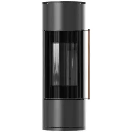 piec-na-drewno-wolnostojacy-ambler-black-kdj-stalowy-ekoprojekt-or-o150-7kw
