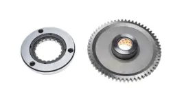 sprzeglo-wolne-kolo-do-shineray-atv250-st-9c