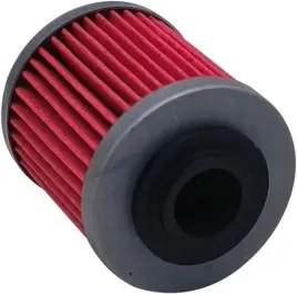 filtr-oleju-can-am-ds450-2008-2015