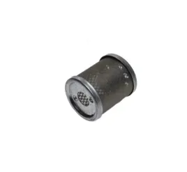 filtr-oleju-atv-bashan-bs250s-5