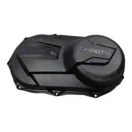 obudowa-obudowa-wariatora-cf-moto-1000-pokrywa-paska-wariator