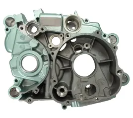 bashan-atv-250-shineray-250-st-9e-eagle-lyda-karter-lewy-wal-lozysko-72mm