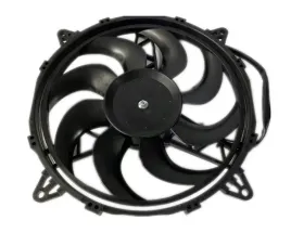 wentylator-chlodnicy-cfmoto-cforce-500-800-1000-allroad