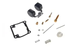 zestaw-naprawczy-gaznika-21mm-2t-tuning-am6