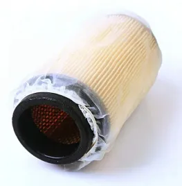 linhai-400-hytrack-filtr-powietrza