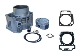 cylinder-kompletny-cf-moto-cforce-520-tlok-kpl-uszczelka-glowicy-i-cylindra