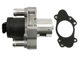 zawor-egr-5-pin-sprinter-906-907-klasa-g-w461-3-0-cdi-2006-2020