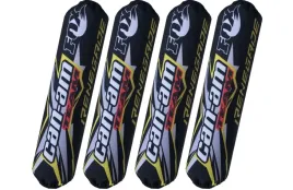 oslony-amortyzatorow-can-am-renegade-fox