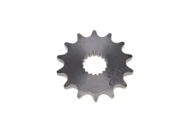 zebatka-przod-zdawcza-14z-do-suzuki-gn12