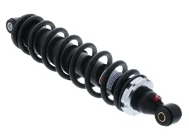 amortyzator-przedni-kawasaki-kvf-650-750-45014-0203