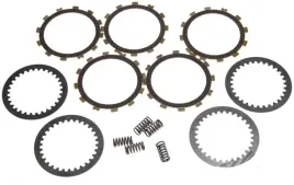 tarcza-sprzegla-przekladka-sprezyn-do-suzuki-gn125