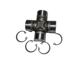 krzyzak-walu-napedowego-cf-moto-600-625-20x56