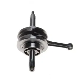 czoperskuter-4t-wal-korbowy-4t