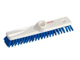 vileda-szczotka-do-szorowania-szrober-30cm-145883