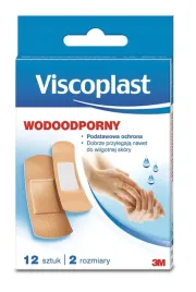 zestaw-plastrow-viscoplast-wodoodporne-12szt-uu001624731