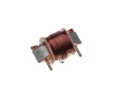cewka-statora-swiatel-halogen-simson-s51-204-org