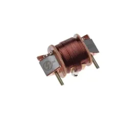 cewka-statora-swiatel-halogen-simson-s51-204-org