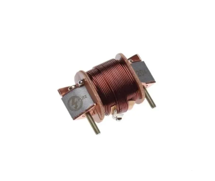 cewka-statora-swiatel-halogen-simson-s51-204-org