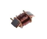 cewka-statora-swiatel-halogen-simson-s51-204-org-stan-nowy