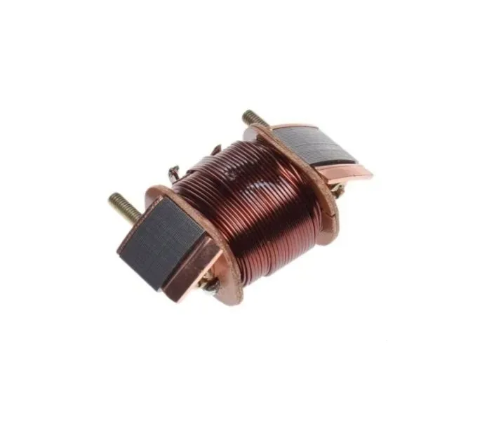 cewka-statora-swiatel-halogen-simson-s51-204-org-stan-nowy