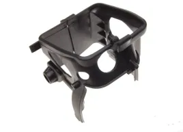 oslona-plastkowa-cylindra-do-piaggio-zip-50-4t