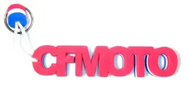 piankowy-breloczek-niezatapialny-cf-moto-allroad