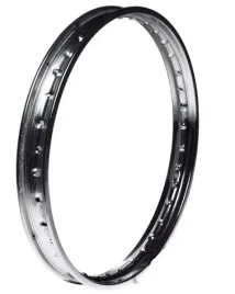 obrecz-kola-19x140-romet-komar
