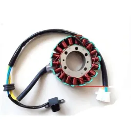 aeon-300cc-400cc-atv-iskrownik-stator-94-mm-alternator