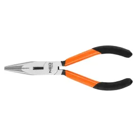szczypce-wydluzone-proste-kombinerki-160mm-neo-tools-01-273