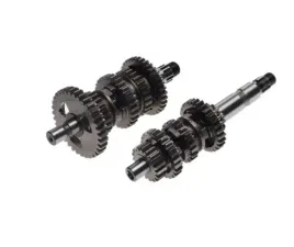 skrzynia-biegow-do-atv-bashan-bs250s-5-kpl