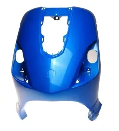 oslona-czolowa-niebieska-do-piaggio-zip