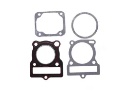 uszczelka-cylinder-kpl-4t-70ccm-romet-zetka