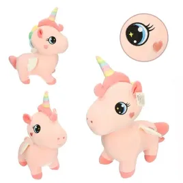 xxl-przytulanka-maskotka-jednorozec-teczowy-50cm