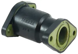 krociec-ssacy-yamaha-grizzly-125-3fa-13584-01