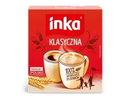 kawa-inka-zbozowa-klasyczna-rozpuszczalna-150g