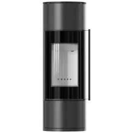 piec-na-drewno-wolnostojacy-ambler-stalowy-ekoprojekt-or-o150-7kw