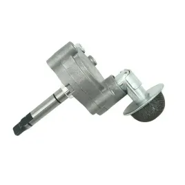 pompa-oleju-yamaha-rhino-grizzly-660-5km-13300-00-