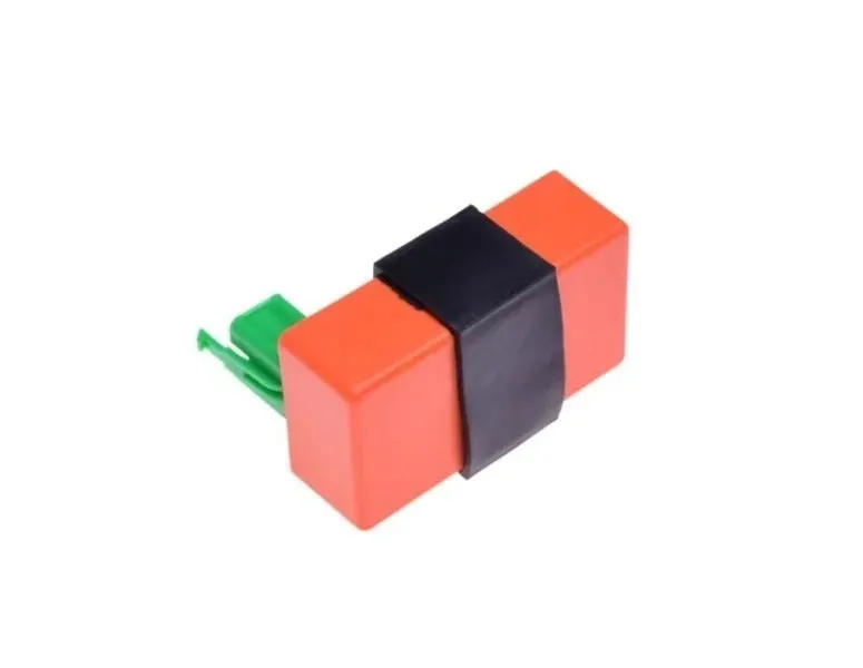 modul-zaplonowy-do-inca-ogar-202-odblokowany-dc-stan-nowy