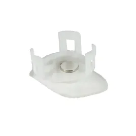 filtr-paliwa-honda-trx-420-trx-500-2014-2018