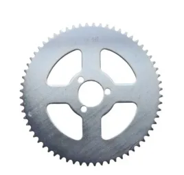 zebatka-tyl-64z-140-t8f-do-mini-pocket-atv