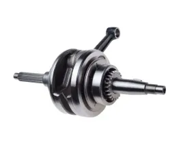 linhai-allroad-260-300-gtx-buyang-keeway-cf-moto-wal-korbowy-kpl