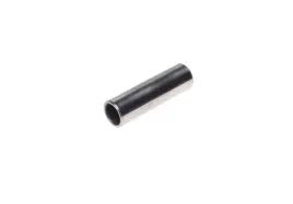 sworzen-tloka-18-mm-gokart-silnik-honda-gx270
