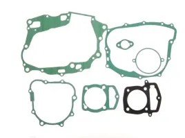 atv-200-250-loncin-cross-komplet-uszczelek-654