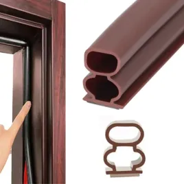 uszczelka-samoprzylepna-do-drzwi-zewnetrznych-10x15-mm-braz-profil-gumowy