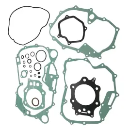 komplet-uszczelek-silnika-honda-trx-450-s-es-fe-fm