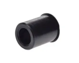 tuleja-wahacza-romet-plastikowa