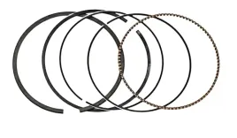 pierscienie-tlokowe-cf-moto-800-850-x8