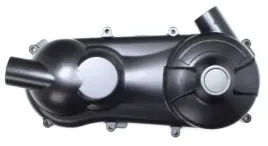 dekiel-pokrywa-paska-atv-150-200-gy-fuxin-diablo-bashan