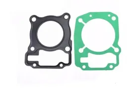 uszczelki-cylindra-kpl-2-szt-do-honda-cbf-150